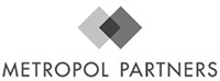Metropol Partners (fig.) (att.)
