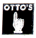 OTTO'S