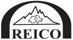 REICO (fig.)