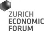 zurich-economic-forum.jpg
